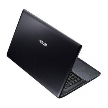 NOTEBOOK ASUS K95VM FHD i3-3110M 4GB 1TB 2GB-GT630M DOS 2Y IN K95VM-YZ111D - Pret | Preturi NOTEBOOK ASUS K95VM FHD i3-3110M 4GB 1TB 2GB-GT630M DOS 2Y IN K95VM-YZ111D