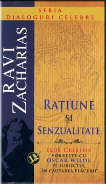 Ratiune si senzualitate - Pret | Preturi Ratiune si senzualitate