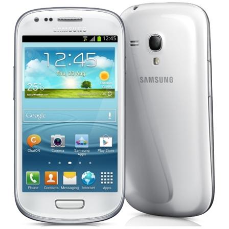 Samsung Galaxy S4 mini i9195 4G white, black noi sigilate la cutie pachet complet cu toate - Pret | Preturi Samsung Galaxy S4 mini i9195 4G white, black noi sigilate la cutie pachet complet cu toate
