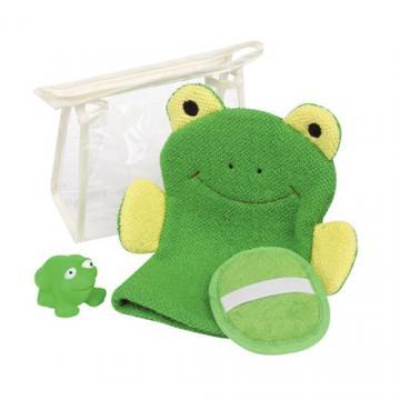 SET MASAJ FROGGY - Pret | Preturi SET MASAJ FROGGY