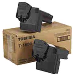 Toner Toshiba Estudio 16, 2/pk - pret /bucata - T1600 - Pret | Preturi Toner Toshiba Estudio 16, 2/pk - pret /bucata - T1600