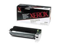 Toner Xerox 006R90170 - Pret | Preturi Toner Xerox 006R90170