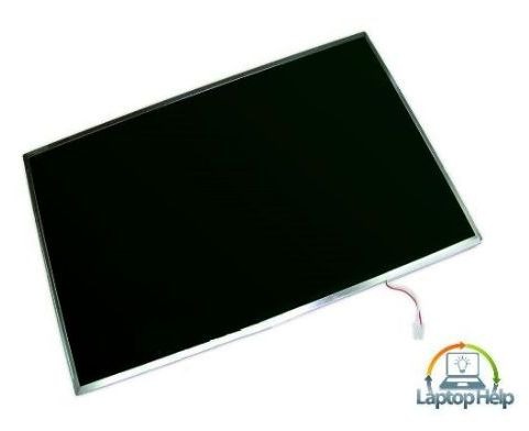 Display Lenovo IdeaPad Z560 - Pret | Preturi Display Lenovo IdeaPad Z560