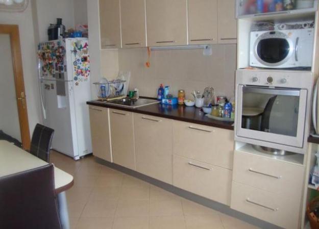 Dorobanti - APARTAMENT IN BLOC - 3 CAMERE - Pret | Preturi Dorobanti - APARTAMENT IN BLOC - 3 CAMERE