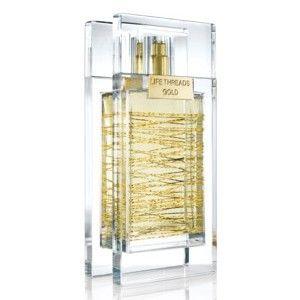 La Prairie Life Threads Gold, 50 ml, EDP - Pret | Preturi La Prairie Life Threads Gold, 50 ml, EDP