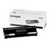 Lexmark W812 High Yield - Pret | Preturi Lexmark W812 High Yield