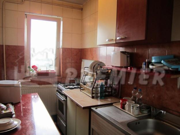 Vanzare apartament 2 camere,Brancoveanu,Lamotesti - Pret | Preturi Vanzare apartament 2 camere,Brancoveanu,Lamotesti