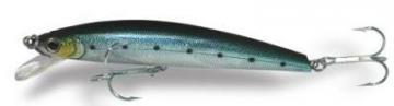 Vobler River2Sea Sea Minnow FL - HB06 - Bleu Laser (17,5 gr., 120 mm) - Pret | Preturi Vobler River2Sea Sea Minnow FL - HB06 - Bleu Laser (17,5 gr., 120 mm)