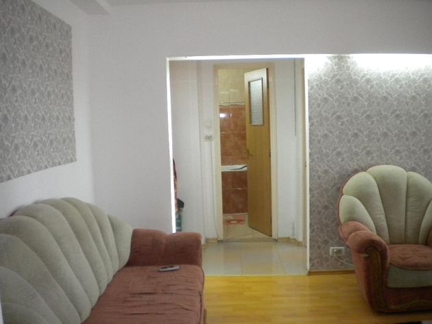Apartament 2 camere Dristor-Ramnicu Sarat - Pret | Preturi Apartament 2 camere Dristor-Ramnicu Sarat