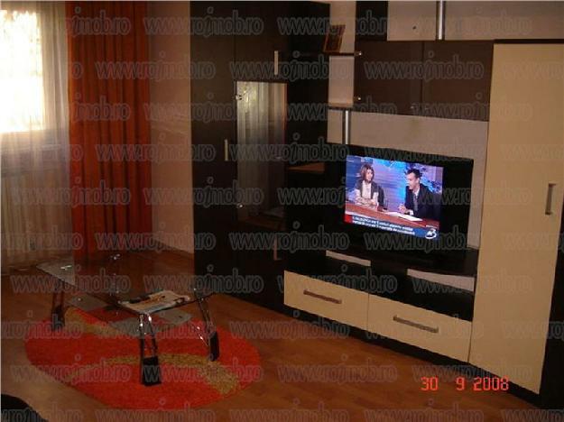 Apartament 2 camere Ispirescu Parc Sebastian mobilat si utilat modern - Pret | Preturi Apartament 2 camere Ispirescu Parc Sebastian mobilat si utilat modern