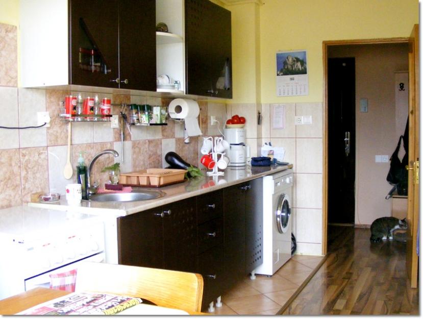 Astra, apartament 3 camere, confort 1, 58.500 euro. - Pret | Preturi Astra, apartament 3 camere, confort 1, 58.500 euro.