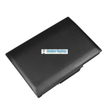 Baterie laptop Toshiba Portege R100 - Pret | Preturi Baterie laptop Toshiba Portege R100