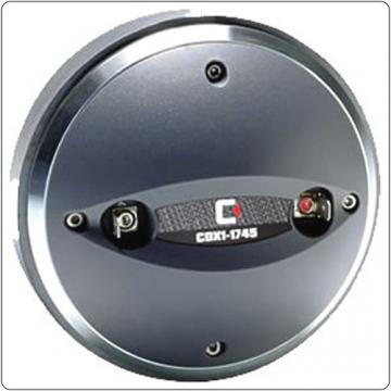 Celestion CDX1-1745 - compression driver - Pret | Preturi Celestion CDX1-1745 - compression driver