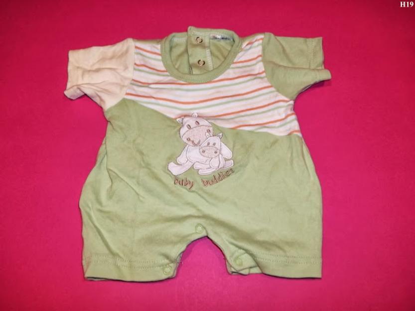 haine copii salopeta pentru baieti de 1-2 ani - Pret | Preturi haine copii salopeta pentru baieti de 1-2 ani