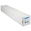 HP DuPont TyvekBanner-2642 CG447A - Pret | Preturi HP DuPont TyvekBanner-2642 CG447A