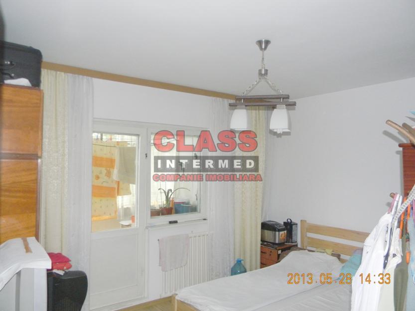 Inel 1- Apartament 3 camere, 70 mp, pret 69.000 Euro - Pret | Preturi Inel 1- Apartament 3 camere, 70 mp, pret 69.000 Euro