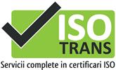 Servicii complete in certificari ISO acreditate ! - Pret | Preturi Servicii complete in certificari ISO acreditate !