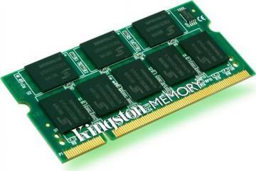 Sodimm DDR3 4GB 1333Mhz, Kingston KFJ-FPC3B/2G, compatibil Fujitsu-Siemens - Pret | Preturi Sodimm DDR3 4GB 1333Mhz, Kingston KFJ-FPC3B/2G, compatibil Fujitsu-Siemens