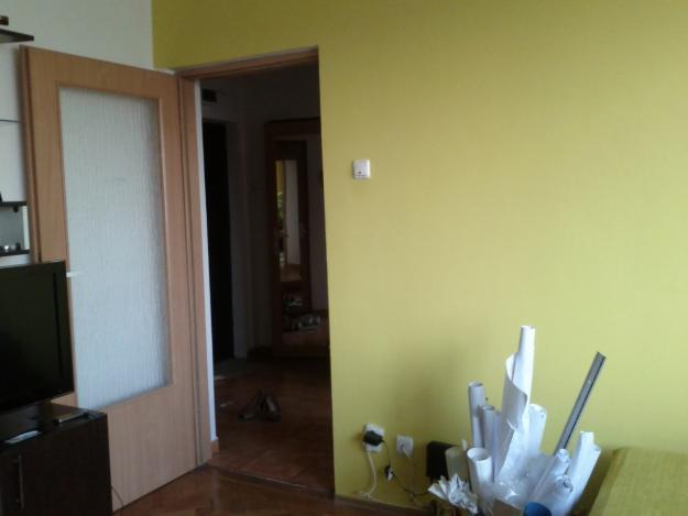 Vand apartament cu 2 camere Grivita - Pret | Preturi Vand apartament cu 2 camere Grivita