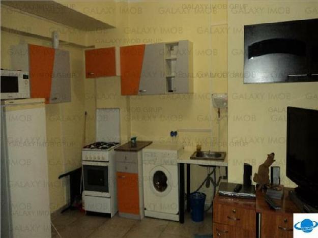 Vanzare Apartament 1 camere Gavana 3, Arges 26000 Euro - Pret | Preturi Vanzare Apartament 1 camere Gavana 3, Arges 26000 Euro