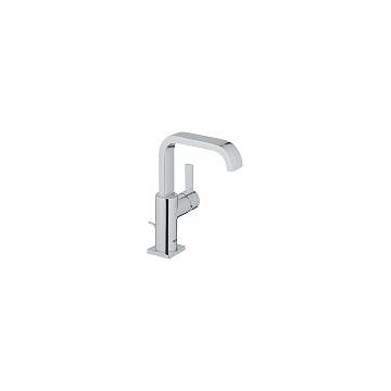 Baterie monocomanda lavoar Grohe Allure-32146000 - Pret | Preturi Baterie monocomanda lavoar Grohe Allure-32146000