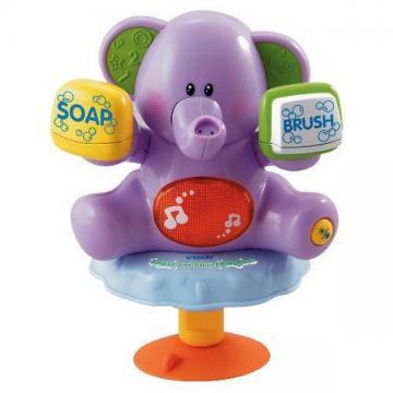 Elefant surpriza Vtech - Pret | Preturi Elefant surpriza Vtech