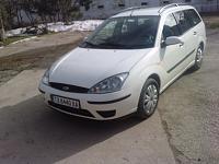 ford focus 2002 super pret 3100 euro - Pret | Preturi ford focus 2002 super pret 3100 euro