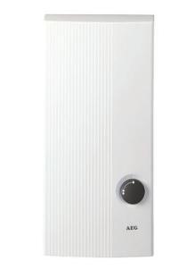 Incalzitor electric de apa AEG DDLE Thermo Drive 18 - Pret | Preturi Incalzitor electric de apa AEG DDLE Thermo Drive 18