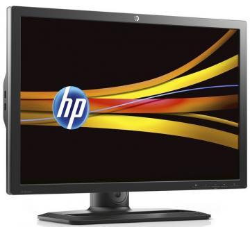 Monitor LED HP ZR2440w - Pret | Preturi Monitor LED HP ZR2440w