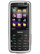 Nokia 5000 - 65E, N77 - 150E, 5310 - 125E, noi, sigilate - Pret | Preturi Nokia 5000 - 65E, N77 - 150E, 5310 - 125E, noi, sigilate