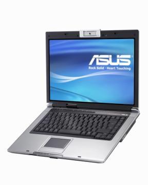 Notebook Asus F5SL-AP146D - Pret | Preturi Notebook Asus F5SL-AP146D