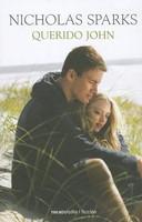 Querido John = Dear John - Pret | Preturi Querido John = Dear John