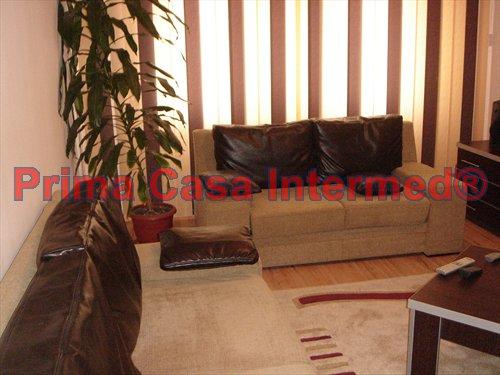 Apartament 2 camere, decomandat, 56mp, mobilat modern, Faleza Nord - Pret | Preturi Apartament 2 camere, decomandat, 56mp, mobilat modern, Faleza Nord