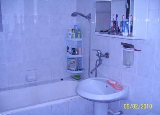 Apartament 2 camere Tatarasi - Pret | Preturi Apartament 2 camere Tatarasi