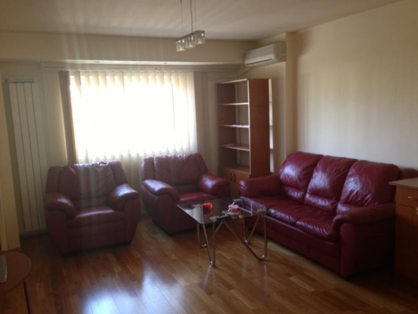 Apartament cu 3 camere - Unirii - Octavian Goga - Pret | Preturi Apartament cu 3 camere - Unirii - Octavian Goga