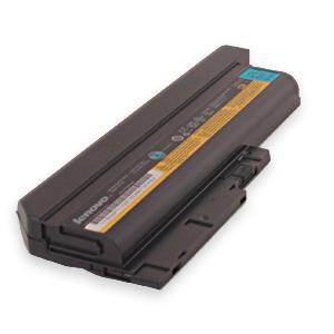 Baterie notebook Lenovo ThinkPad T/R/W/Z/SL Series 9 celule - 40Y6797 - Pret | Preturi Baterie notebook Lenovo ThinkPad T/R/W/Z/SL Series 9 celule - 40Y6797