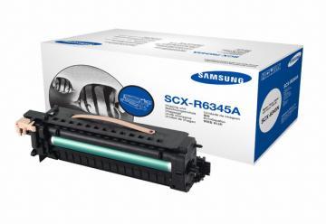 Cilindru pentru SCX-6345, 60.000 pg, SCX-R6345A Samsung - Pret | Preturi Cilindru pentru SCX-6345, 60.000 pg, SCX-R6345A Samsung