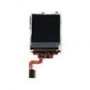 Display Samsung E100 Complet - Pret | Preturi Display Samsung E100 Complet