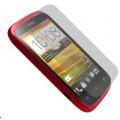 Folie protectie HTC Desire C 3M Vikuiti - Pret | Preturi Folie protectie HTC Desire C 3M Vikuiti