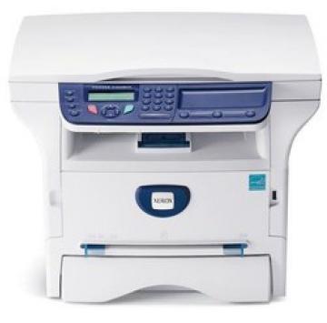 Multifunctional XEROX Phaser 3100MFP/S - 3100MFPV_S - Pret | Preturi Multifunctional XEROX Phaser 3100MFP/S - 3100MFPV_S