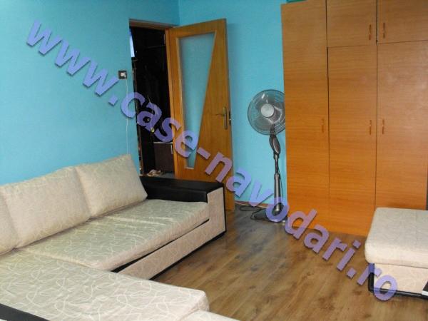 Navodari apartament 2 camere - Pret | Preturi Navodari apartament 2 camere