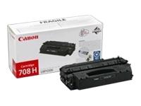 Toner Canon EP-708H - Pret | Preturi Toner Canon EP-708H