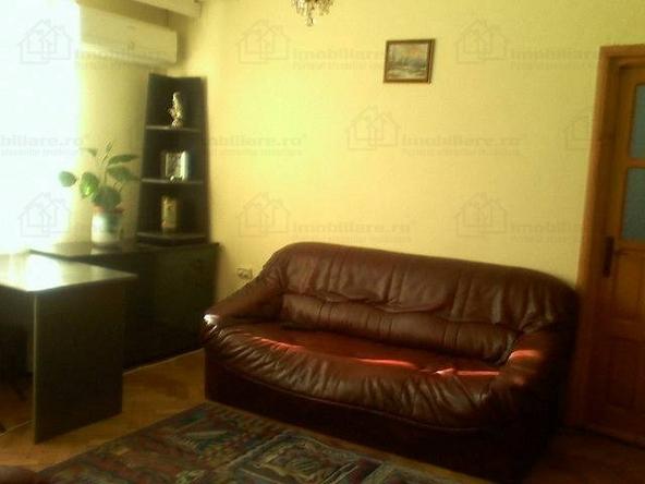 VAND URGENT SI IEFTIN IN BACAU APARTAMENT CU 3 CAMER PE MIHAI VITEAZU, - Pret | Preturi VAND URGENT SI IEFTIN IN BACAU APARTAMENT CU 3 CAMER PE MIHAI VITEAZU,