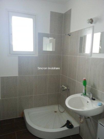 Vanzare apartament 2 camere Dristor Metrou 49.500 euro - Pret | Preturi Vanzare apartament 2 camere Dristor Metrou 49.500 euro