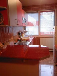 Apartament 2 camere Brasov 15 Noiembrie - Pret | Preturi Apartament 2 camere Brasov 15 Noiembrie