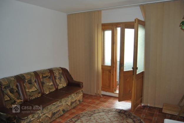 Apartament 3 camere Mircea cel Batran 40.000 euro - Pret | Preturi Apartament 3 camere Mircea cel Batran 40.000 euro