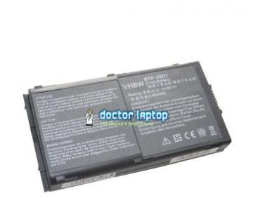 Baterie laptop Acer TravelMate 621 - Pret | Preturi Baterie laptop Acer TravelMate 621