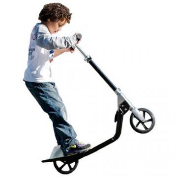 BERG Toys - Trotineta Kick360 - Pret | Preturi BERG Toys - Trotineta Kick360