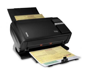 Document scanner i2800 Plus, 600 dpi, 70ppm a/n, 60ppm color, ADF 100 coli, duplex, USB2.0 Kodak (1436278) - Pret | Preturi Document scanner i2800 Plus, 600 dpi, 70ppm a/n, 60ppm color, ADF 100 coli, duplex, USB2.0 Kodak (1436278)