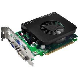 EVGA GeForce GT 630, 1024MB GDDR5, 128bit - Pret | Preturi EVGA GeForce GT 630, 1024MB GDDR5, 128bit